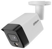 Камера видеонаблюдения Dahua DH-IPC-HFW1639TC-A-IL, 6 расширение 32001800