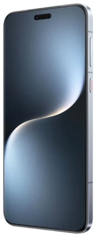 Смартфон Honor Magic7 Pro 12/512GB Lunar Shadow Grey