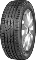 Ikon Tyres (Nokian) Character Eco 205/60 R15 91 H