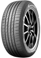 Kumho HP71 225/55 R18 98 V