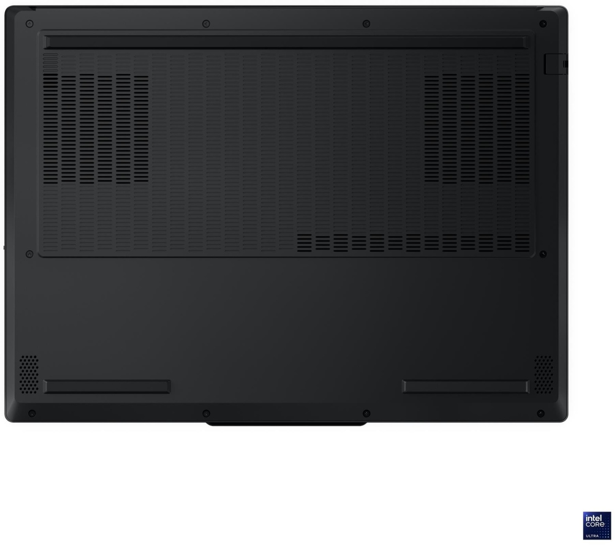 Ноутбук Lenovo Legion 5 15.3&amp;#34; / 24 Гб / SSD 1024 Гб / Без ОС / 83LY007MRK