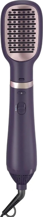 Philips BHA313/00 фен-щетка 800 Вт