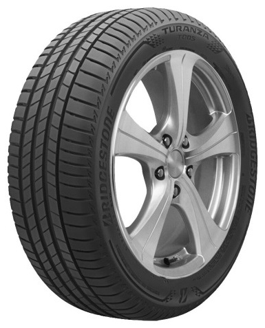 Bridgestone Turanza T005 245/45 R20 103 Y