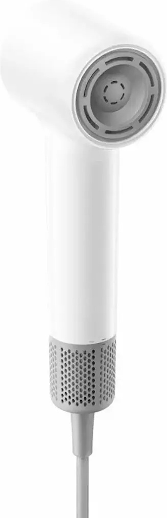 DREAME Mini фен 1200 Вт