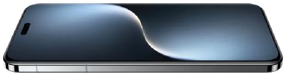 Смартфон Honor Magic7 Pro 12/512GB Black