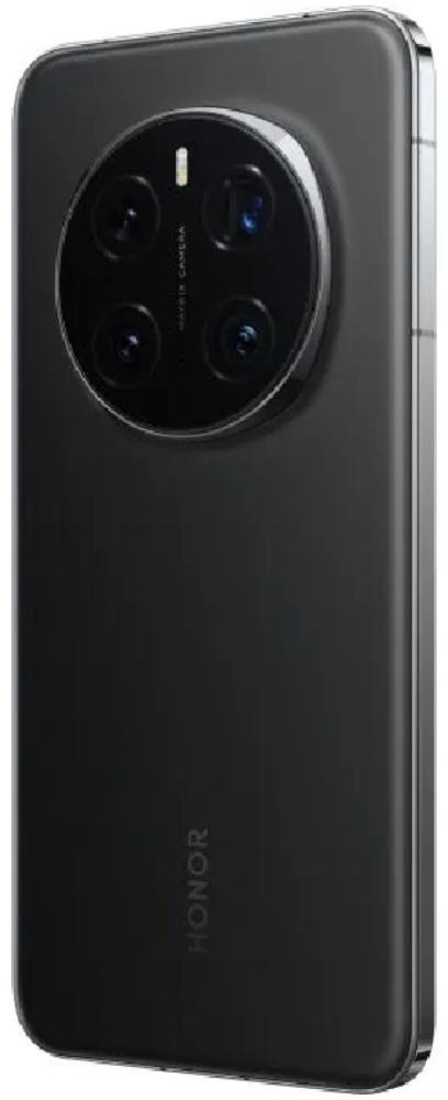 Смартфон Honor Magic7 Pro 12/512GB Black