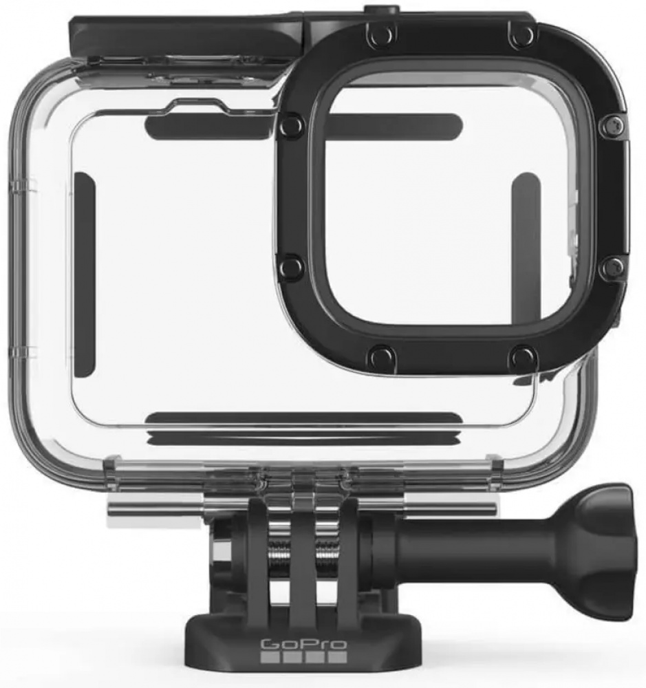 Аквабокс GoPro ADDIV-001-VT