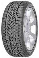 Goodyear UltraGrip Performance&amp;#43; 235/55 R19 105 H без шипов