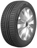 Ikon Tyres (Nokian) Autograph Aqua 3 SUV 245/65 R17 111 H