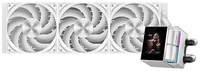 Pccoler DS360 Display