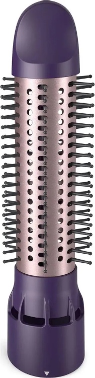 Philips BHA313/00 фен-щетка 800 Вт