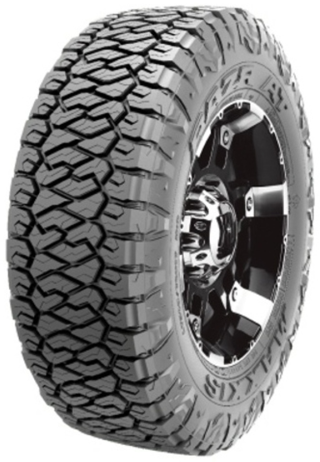 MAXXIS AT811 285/50 R20 116 T