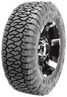 MAXXIS AT811 285/50 R20 116 T