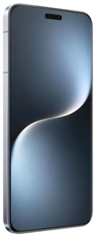 Смартфон Honor Magic7 Pro 12/512GB Lunar Shadow Grey