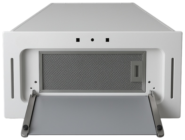 Вытяжка Avina AV-HN60LW-200, белая