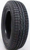 APLUS A501 245/75 R16 120 S без шипов