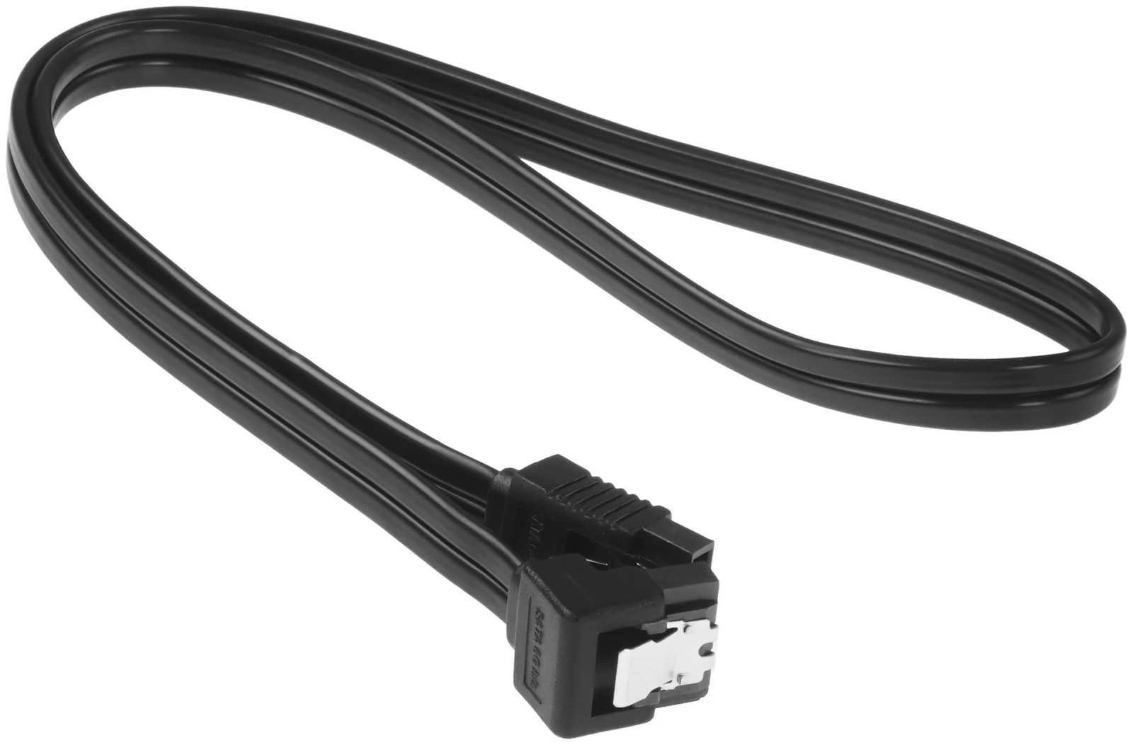 Материнская плата MSI PRO H810M-B