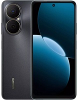 Смартфон Huawei Nova Y73 8/128GB Black