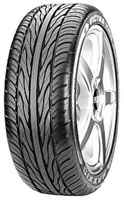 MAXXIS MA-Z4S Victra 205/50 R15 89V