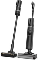 Пылесос Dreame Wet and Dry Vacuum G10 Combo, черный