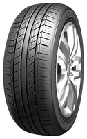 Blackhawk Street-H HH01 185/60 R14 82H