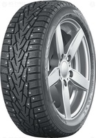 Ikon Tyres (Nokian) Character Ice 7 255/60 R18 112 T с шипами