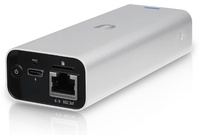 Маршрутизатор Ubiquiti UCK-G2