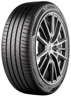 Bridgestone Turanza 6 265/45 R21 104 W