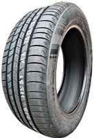 Kumho Ecsta HS51 215/60 R17 96H