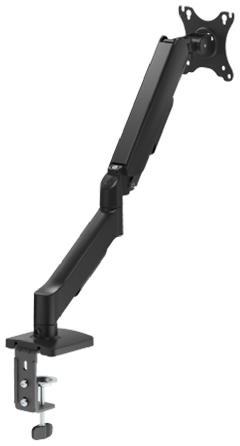 Кронштейн Brateck LDT97-C012