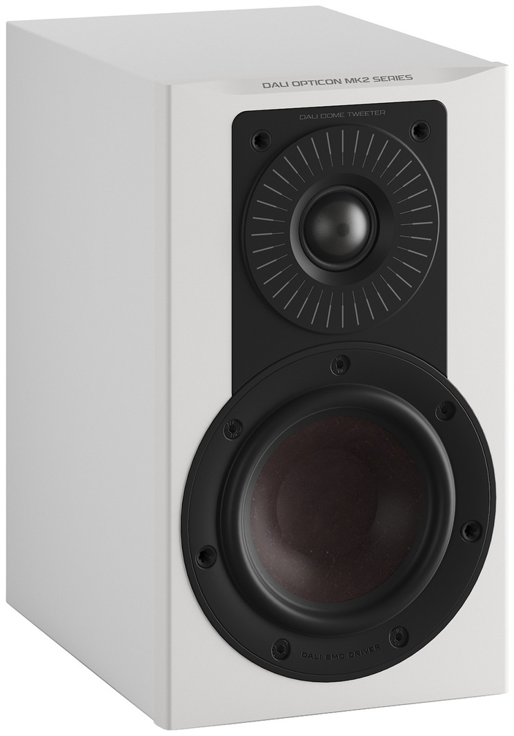 Акустическая система DALI OPTICON 1 MK2