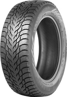 Ikon Tyres (Nokian) Autograph Snow 3 SUV 275/50 R21 113 R без шипов