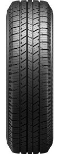 Blackhawk Hiscend-H HT01 265/60 R18 110H