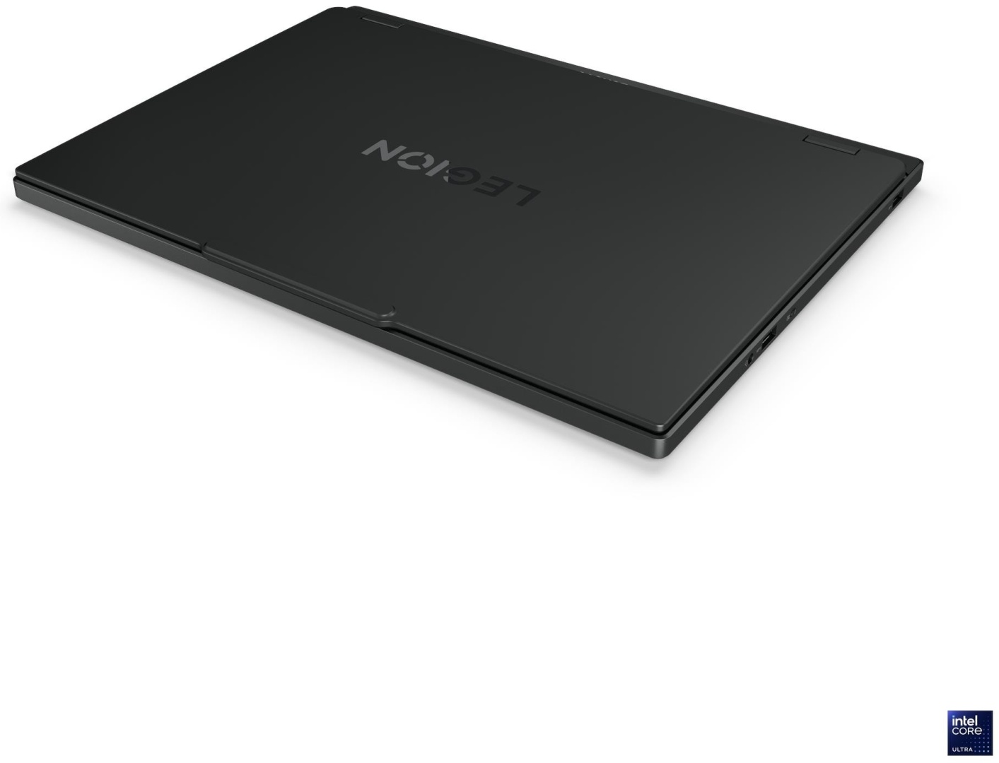 Ноутбук Lenovo Legion 5 15.3&amp;#34; / 24 Гб / SSD 1024 Гб / Без ОС / 83LY007MRK