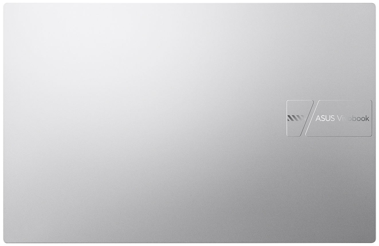 Ноутбук ASUS VivoBook 15 X1502VA-BQ1274 15.6&amp;#34; / 16 Гб / SSD 512 Гб / Без ОС / 90NB10T2-M01TH0