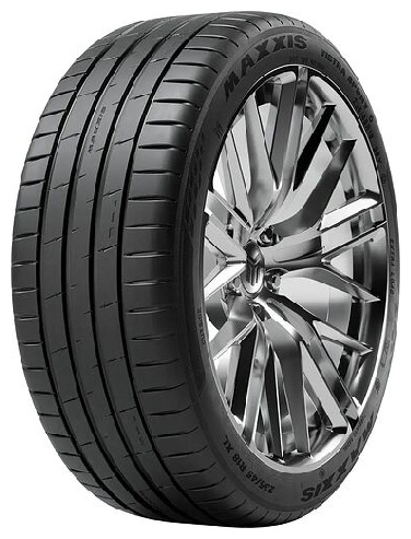MAXXIS HP6 205/60 R16 92 V