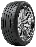 MAXXIS HP6 205/60 R16 92 V