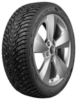 Ikon Tyres (Nokian) Character Ice 8 SUV 265/70 R16 112 T с шипами