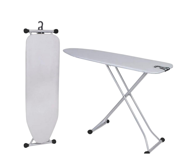 Гладильная доска Perilla Gigi