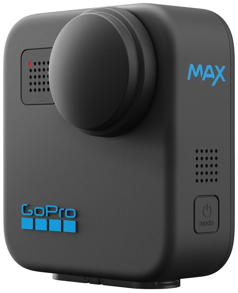 Экшн-камера GoPro MAX CHDHZ-203-RW