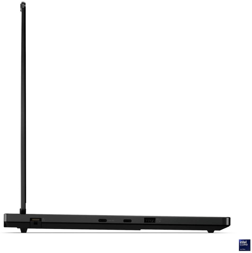 Ноутбук Lenovo Legion 5 15.3&amp;#34; / 24 Гб / SSD 1024 Гб / Без ОС / 83LY007MRK