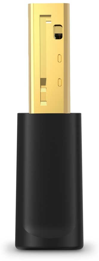 Wi-Fi адаптер TP-Link Archer TX1800U Nano