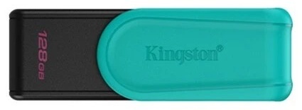 USB Flash карта Kingston DataTraveler Exodia S 128GB DTXS/128GB 128 Гб