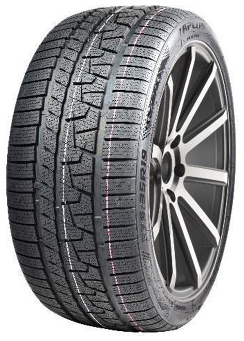 APLUS A702 225/55 R19 103 V без шипов