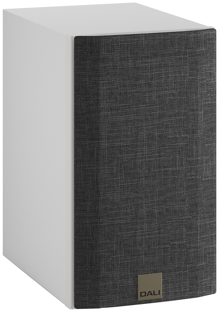 Акустическая система DALI OPTICON 1 MK2