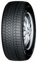 Haida HD687 205/60 R16 96T без шипов