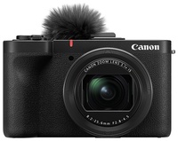Фотокамера Canon PowerShot V1
