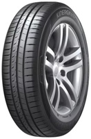 Hankook Kinergy Eco2 195/60 R15 88 H