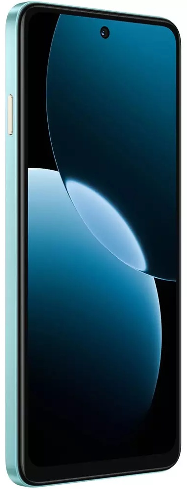 Смартфон Huawei Nova Y73 8/128GB Blue
