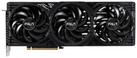 Видеокарта Palit NE7507T019T2-GB2031U 16 Гб